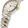 Frederique Constant Highlife Ladies Automatic FC-303V2NH3B - Image 2