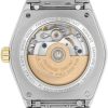 Frederique Constant Highlife Ladies Automatic FC-303V2NH3B - Image 3