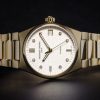Frederique Constant Highlife Ladies Automatic FC-303VD2NH5B - Image 2