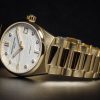 Frederique Constant Highlife Ladies Automatic FC-303VD2NH5B - Image 3