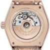 Frederique Constant Highlife Ladies Heart Beat Automatic FC-310MPWD2NH4B - Image 3