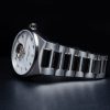 Frederique Constant Highlife Ladies Heart Beat Automatic FC-310SD2NH6B - Image 3