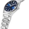 Frederique Constant Highlife Ladies Quartz FC-240ND2NH6B - Image 2