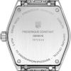Frederique Constant Highlife Ladies Quartz FC-240ND2NH6B - Image 3