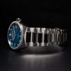 Frederique Constant Highlife Ladies Sparkling Automatic Limited Edition FC-303LBSD2NHD6B - Image 3