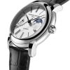 Frederique Constant Manufacture Classic Moonphase Automatic FC-712MS4H6 - Image 2