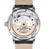 Frederique Constant Manufacture Classic Moonphase Automatic FC-712MS4H6 - Image 3