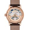 Frederique Constant Manufacture Classic Tourbillon Automatic Limited Edition FC-980G3H9 - Image 2