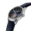 Frederique Constant Manufacture Classic Tourbillon Automatic Limited Edition FC-980N3H6 - Image 2