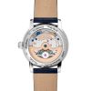 Frederique Constant Manufacture Classic Tourbillon Automatic Limited Edition FC-980N3H6 - Image 3