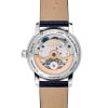 Frederique Constant Manufacture Classic Tourbillon Automatic Limited Edition FC-980S3H6 - Image 2