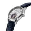 Frederique Constant Manufacture Classic Tourbillon Automatic Limited Edition FC-980S3H6 - Image 3