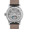 Frederique Constant Manufacture Classic Tourbillon Meteorite Automatic Limited Edition FC-980MT3HPT - Image 2