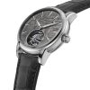 Frederique Constant Manufacture Classic Tourbillon Meteorite Automatic Limited Edition FC-980MT3HPT - Image 3