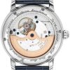 Frederique Constant Manufacture Classic Worldtimer Automatic FC-718WM4H6 - Image 3