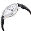 Frederique Constant Manufacture Slimline Moonphase Automatic FC-702S3S6 - Image 2