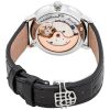 Frederique Constant Manufacture Slimline Moonphase Automatic FC-702S3S6 - Image 3