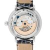 Frederique Constant Manufacture Slimline Moonphase Automatic FC-702SD3SD6 - Image 3