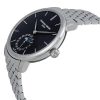 Frederique Constant Manufacture Slimline Moonphase Automatic FC-705N4S6B - Image 2