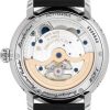 Frederique Constant Manufacture Slimline Perpetual Calendar Automatic FC-775S4S6 - Image 3