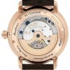 Frederique Constant Manufacture Slimline Power Reserve Automatic FC-723WR3S4 - Image 2