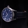 Frederique Constant Runabout Automatic Limited Edition FC-303RMN5B6 - Image 3