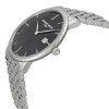 Frederique Constant Slimline Gents Automatic FC-306G4S6B - Image 2