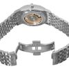 Frederique Constant Slimline Gents Automatic FC-306G4S6B - Image 3