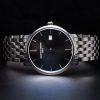 Frederique Constant Slimline Gents Automatic FC-306G4S6B2 - Image 3