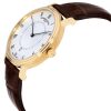 Frederique Constant Slimline Gents Automatic FC-306MC4S35 - Image 2