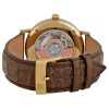 Frederique Constant Slimline Gents Automatic FC-306MC4S35 - Image 3