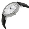 Frederique Constant Slimline Gents Automatic FC-306MC4S36 - Image 2