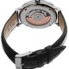 Frederique Constant Slimline Gents Automatic FC-306MC4S36 - Image 3