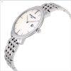 Frederique Constant Slimline Gents Automatic FC-306S4S6B2 - Image 2