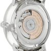 Frederique Constant Slimline Gents Automatic FC-306S4S6B2 - Image 3
