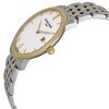 Frederique Constant Slimline Gents Automatic FC-306V4S3B2 - Image 2