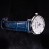 Frederique Constant Slimline Ladies Moonphase Quartz FC-206MPWD1S6 - Image 3