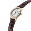 Frederique Constant Slimline Ladies Small Seconds Quartz FC-235M1S5 - Image 2