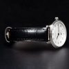 Frederique Constant Slimline Ladies Small Seconds Quartz FC-235M1S6 - Image 3