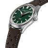Frederique Constant Vintage Rally Healey Automatic COSC Limited Edition FC-301HGRS5B6 - Image 2
