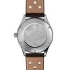 Frederique Constant Vintage Rally Healey Automatic COSC Limited Edition FC-301HGRS5B6 - Image 3