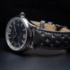 Frederique Constant Vintage Rally Healey Automatic Limited Edition FC-345HGS5B6 - Image 3