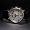 Frederique Constant Yacht Timer Regatta Countdown Automatic FC-380ST4H6 - Image 2