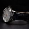 Frederique Constant Yacht Timer Regatta Countdown Automatic FC-380ST4H6 - Image 3