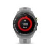 Garmin Approach® S70 - 42mm Powder Grey 010-02746-11 - Image 2