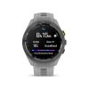 Garmin Approach® S70 - 42mm Powder Grey 010-02746-11 - Image 3