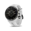 Garmin Approach® S70 - 42mm White 010-02746-10 - Image 3