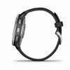 Garmin D2 Air X10 010-02496-19 - Image 2