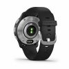 Garmin D2 Air X10 010-02496-19 - Image 3