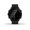 Garmin Forerunner 55 Black 010-02562-10 - Image 2